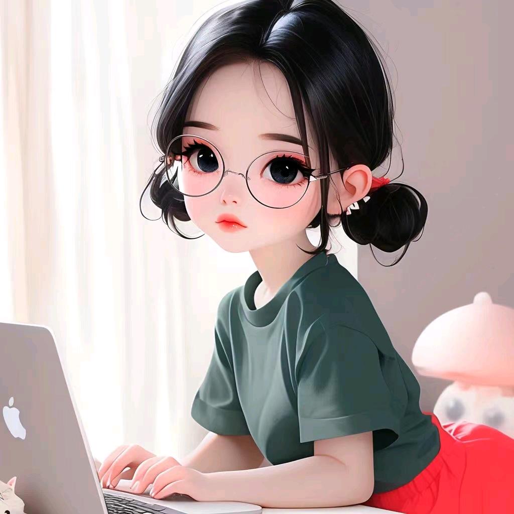 哆啦～A孟
