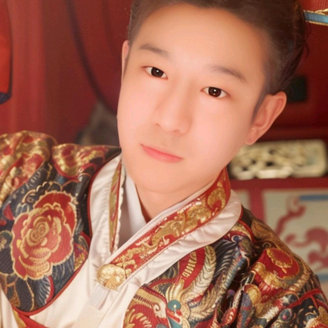 💋🌺龍❤清🌺清💋