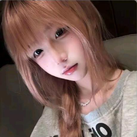 姜念