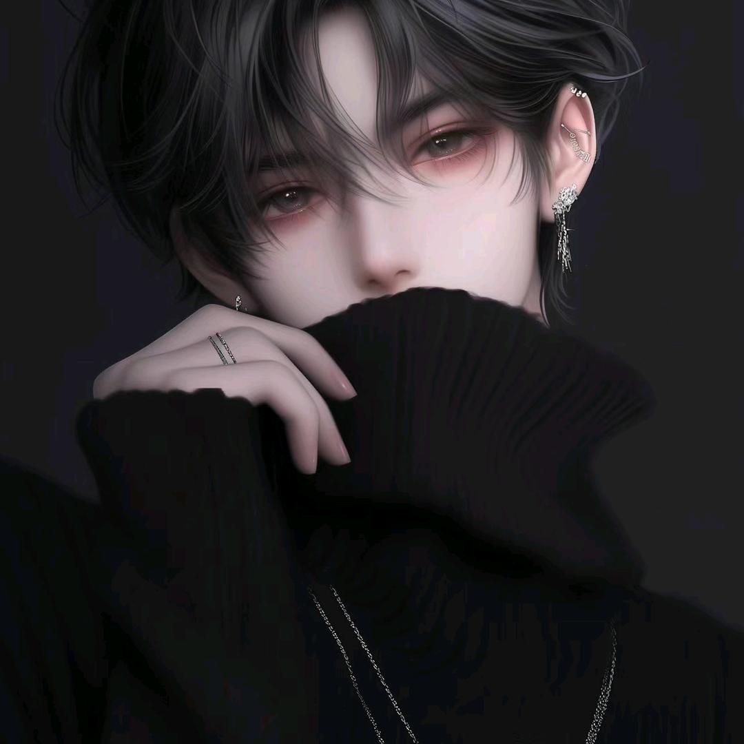 এ᭄ꦿ帝王😍᭄ꦿ༊¹³¹⁴