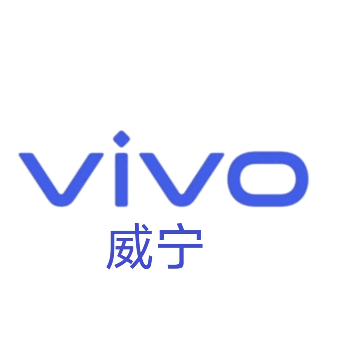 1号玩数码