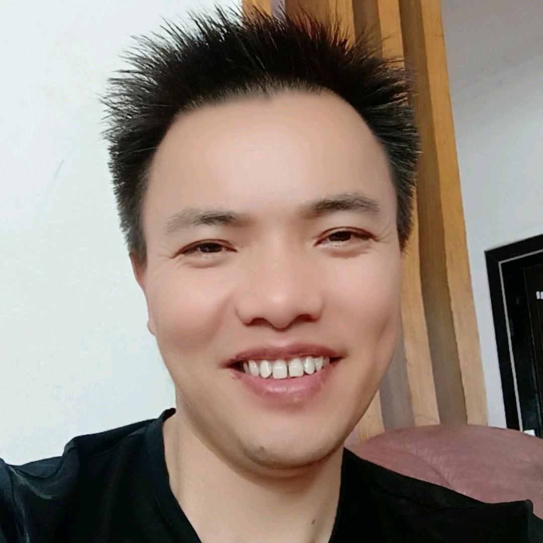 辉明特效