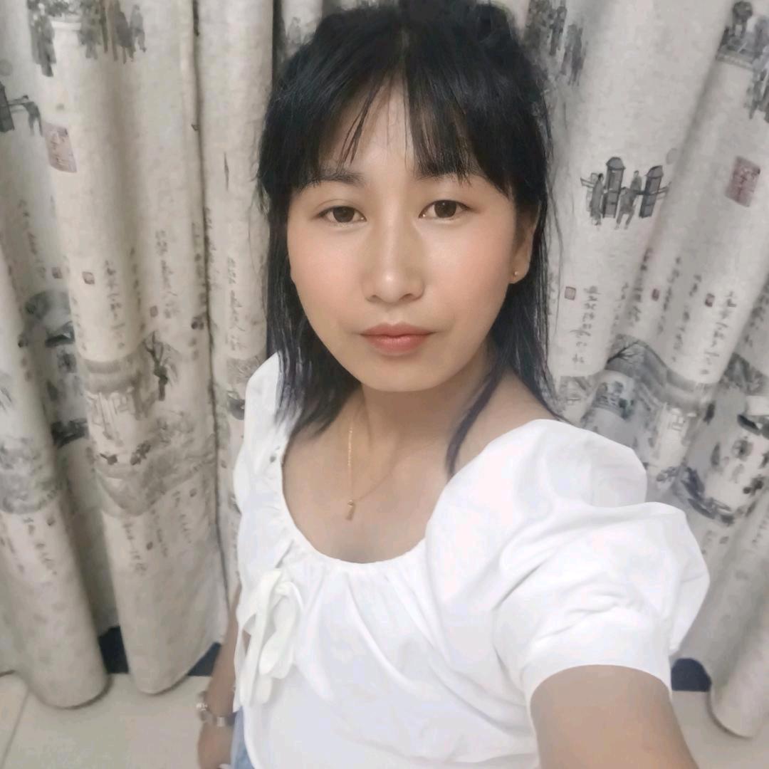 周家二姐