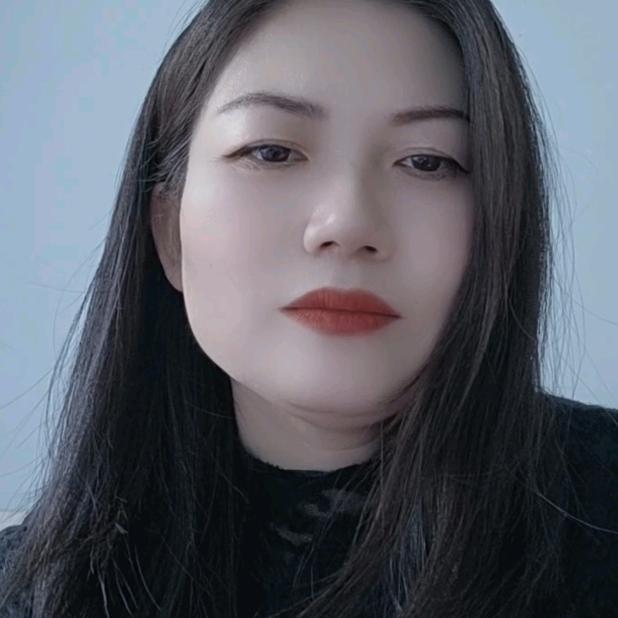 兔兔妈妈