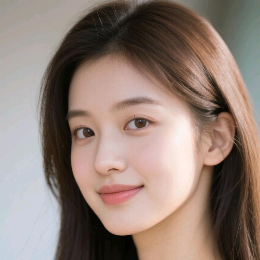 小小鱼