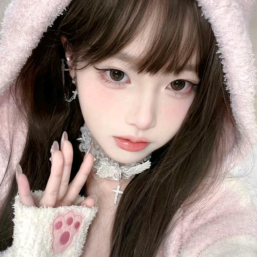 晚郁✨