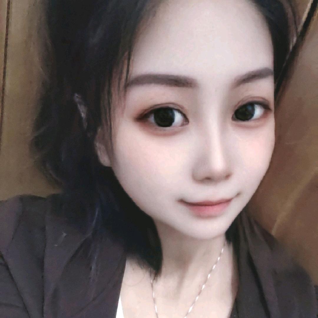 叮当