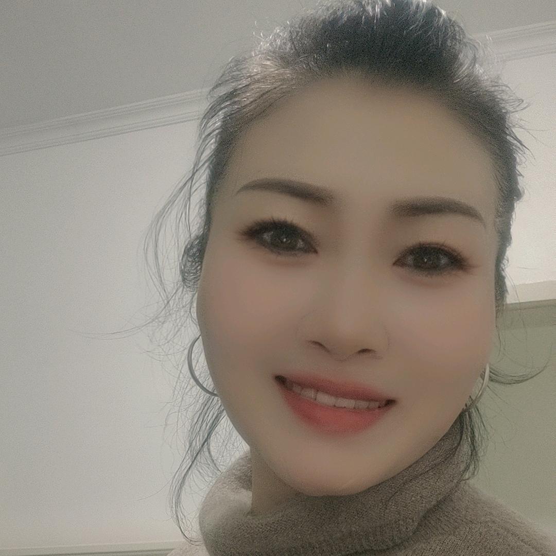 琳姐