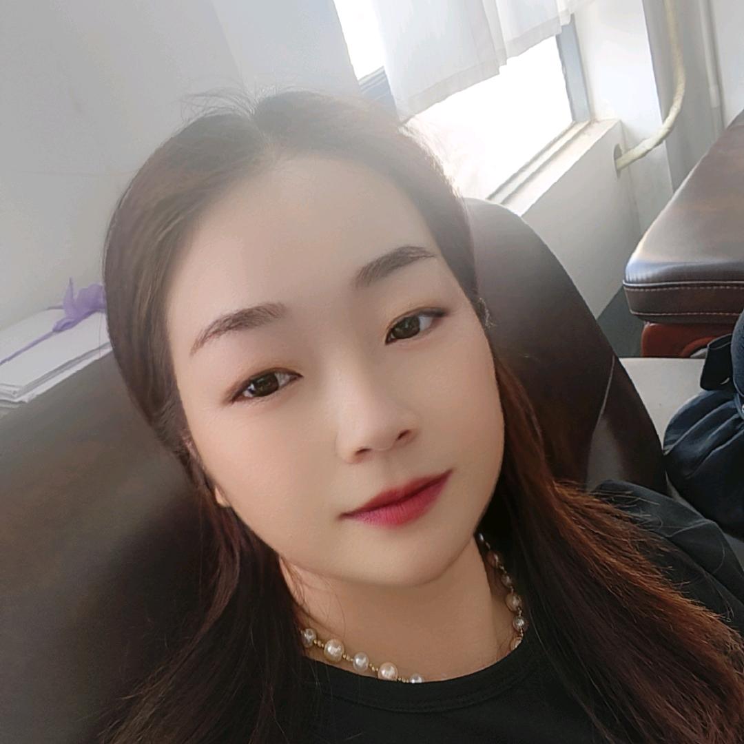 影子男女装