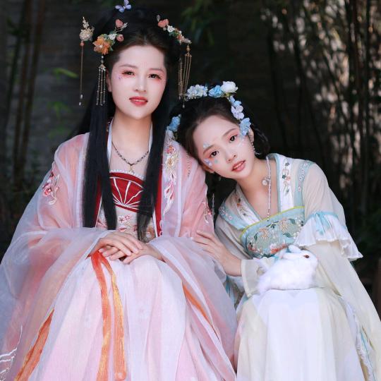 天天乐_50435