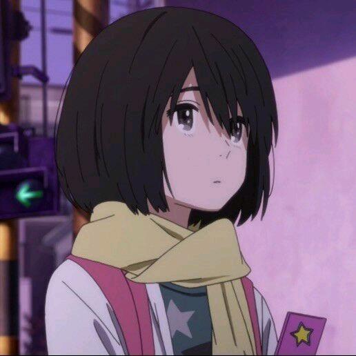 ♥ℒᎭℯ⃝傻丫头♥
