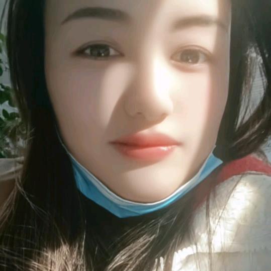 久居深海🍭🍭