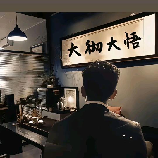 🌈我嘞个豆@抖音