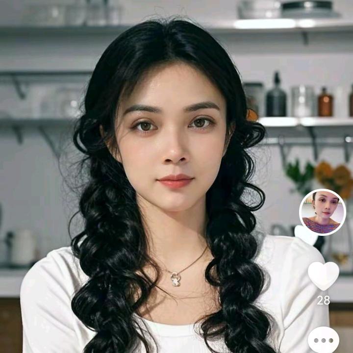 伊伊呀呀－非洲