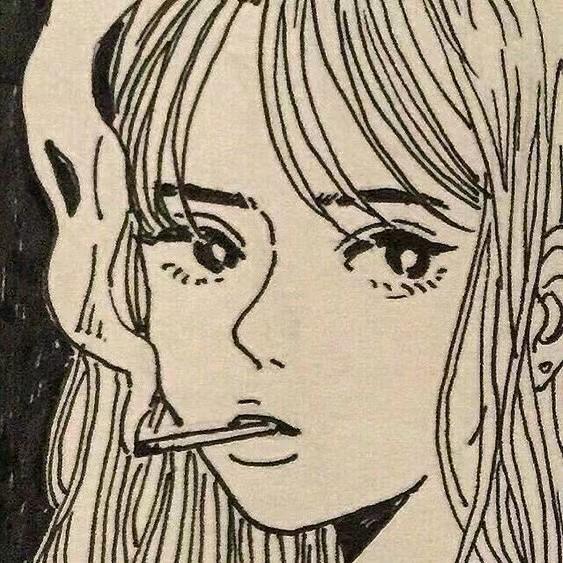 汉堡贼