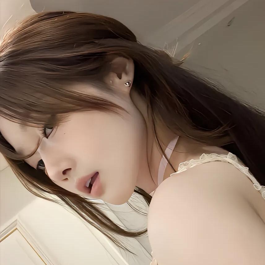 恒安百货商行