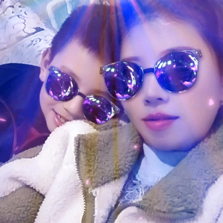 农村王二妹，明天会更好