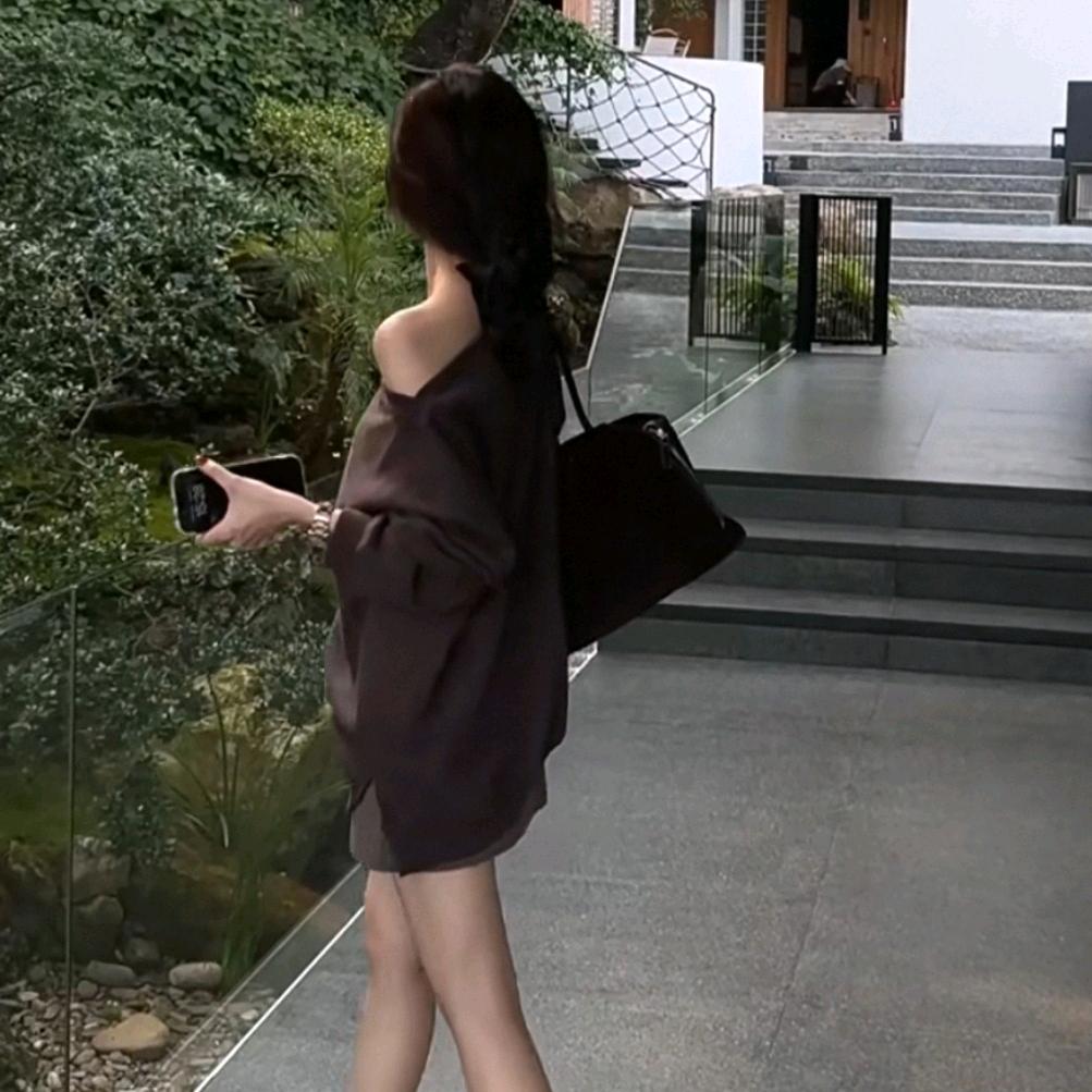 美姐