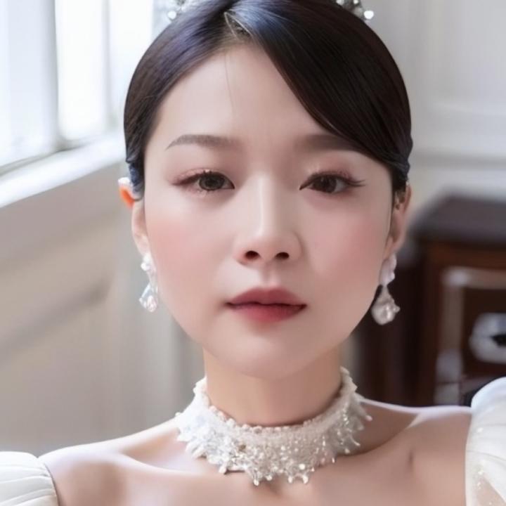 婷婷（陪孩子爸抗癌）