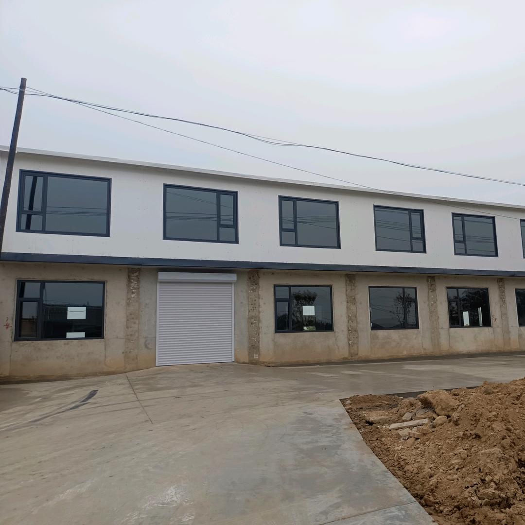 稷山维修保养门窗