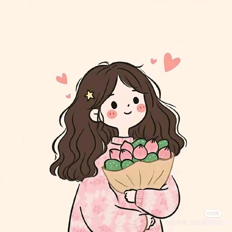 🌻