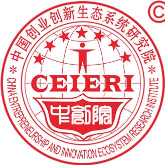 商务资源链接找老陶
