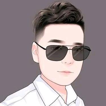 ꧁༺天各一方༻꧂