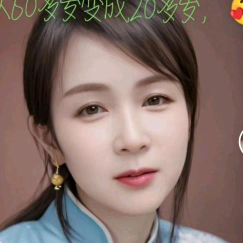 “陈细^兰”.🍓莓