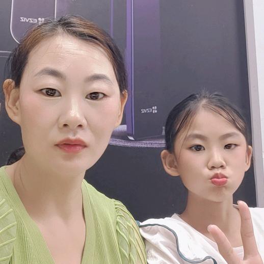 叶子