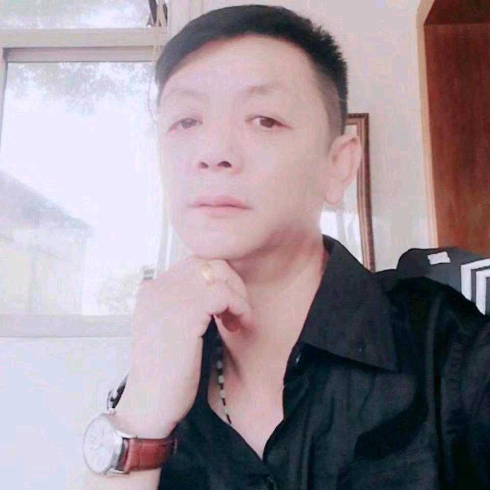 龙军东北人