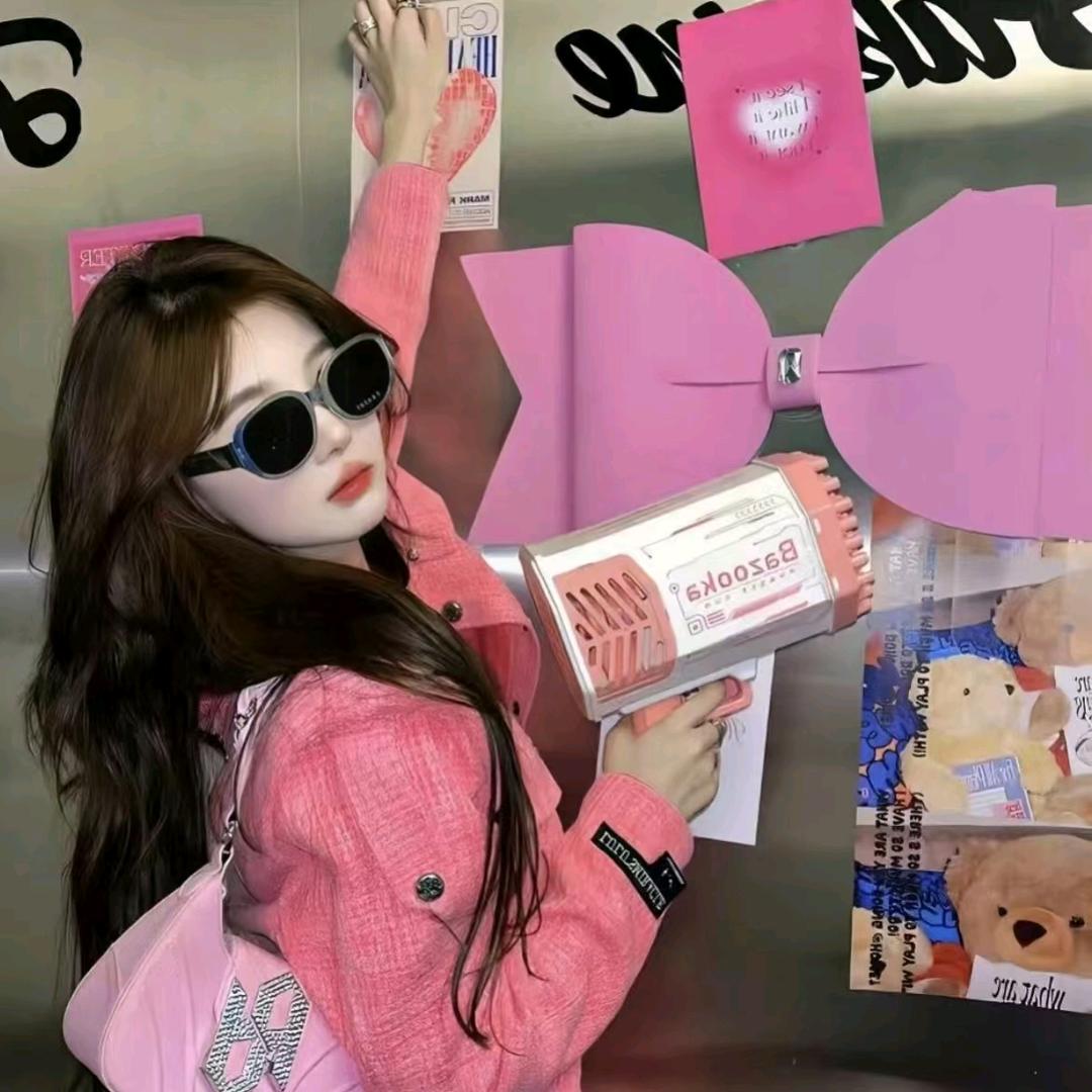 🥞敲极蛋黄酥˶╹ꇴ╹˶🥞