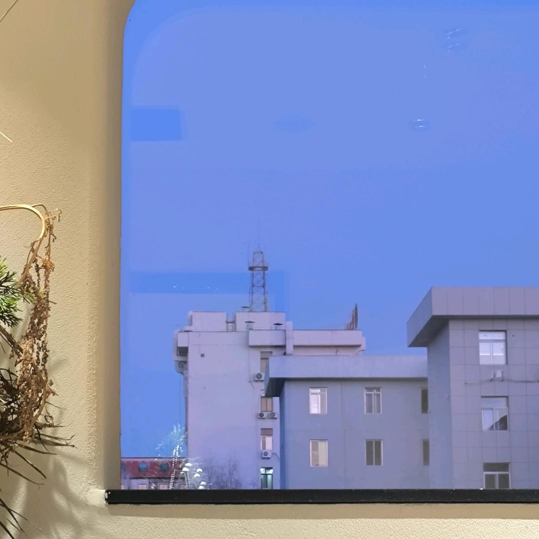 给自己取个有文化的名字