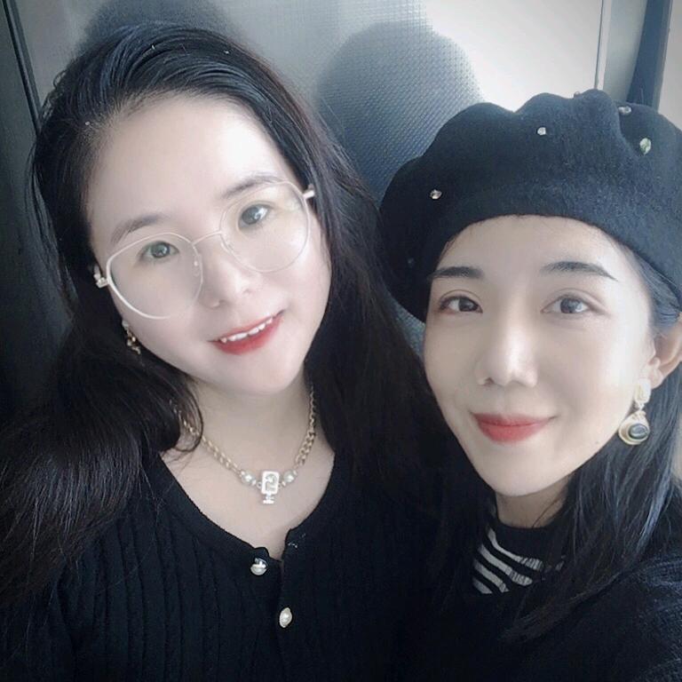 维E～
