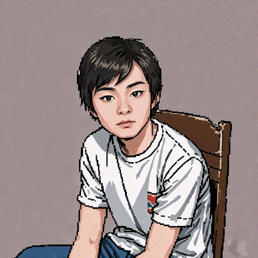 阮哥