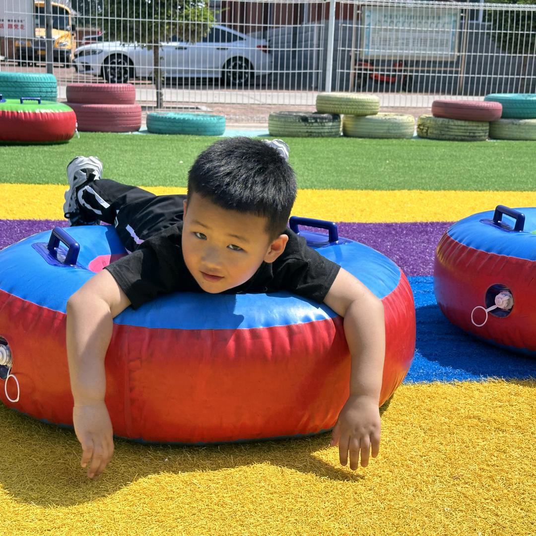 一路向前（宏亮）