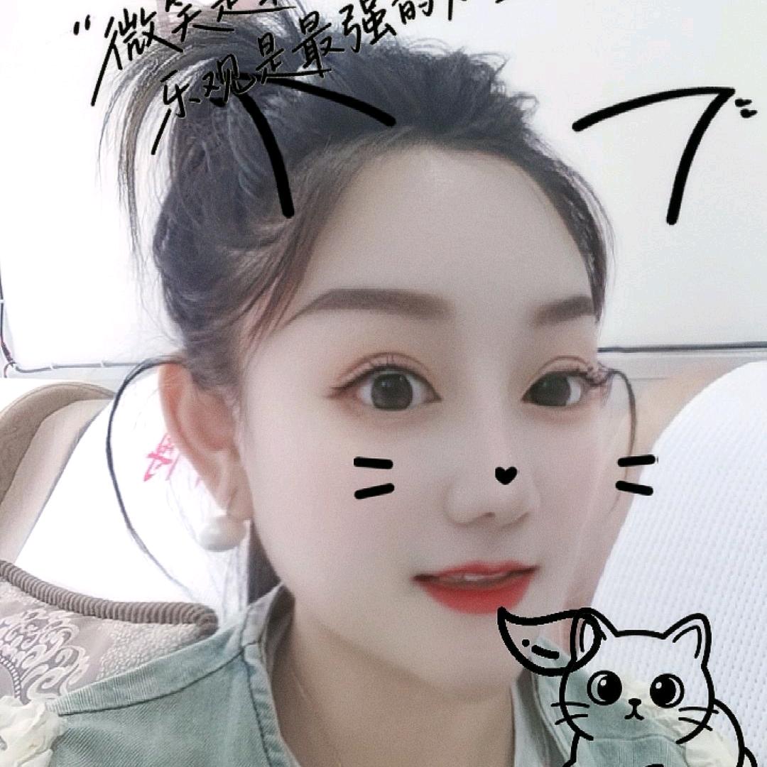 小杨小杨天天放羊🙈🙉🙊