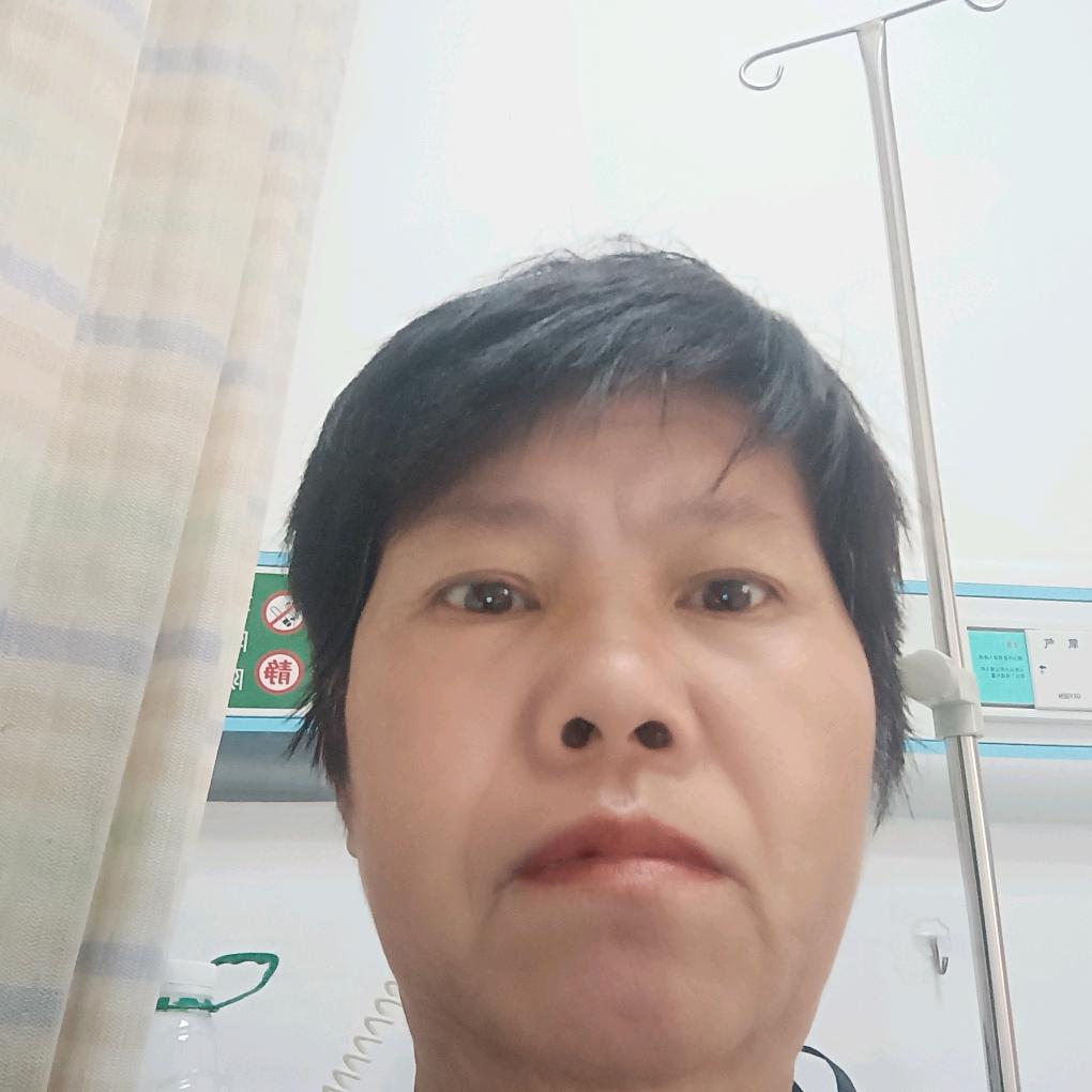 吕依家