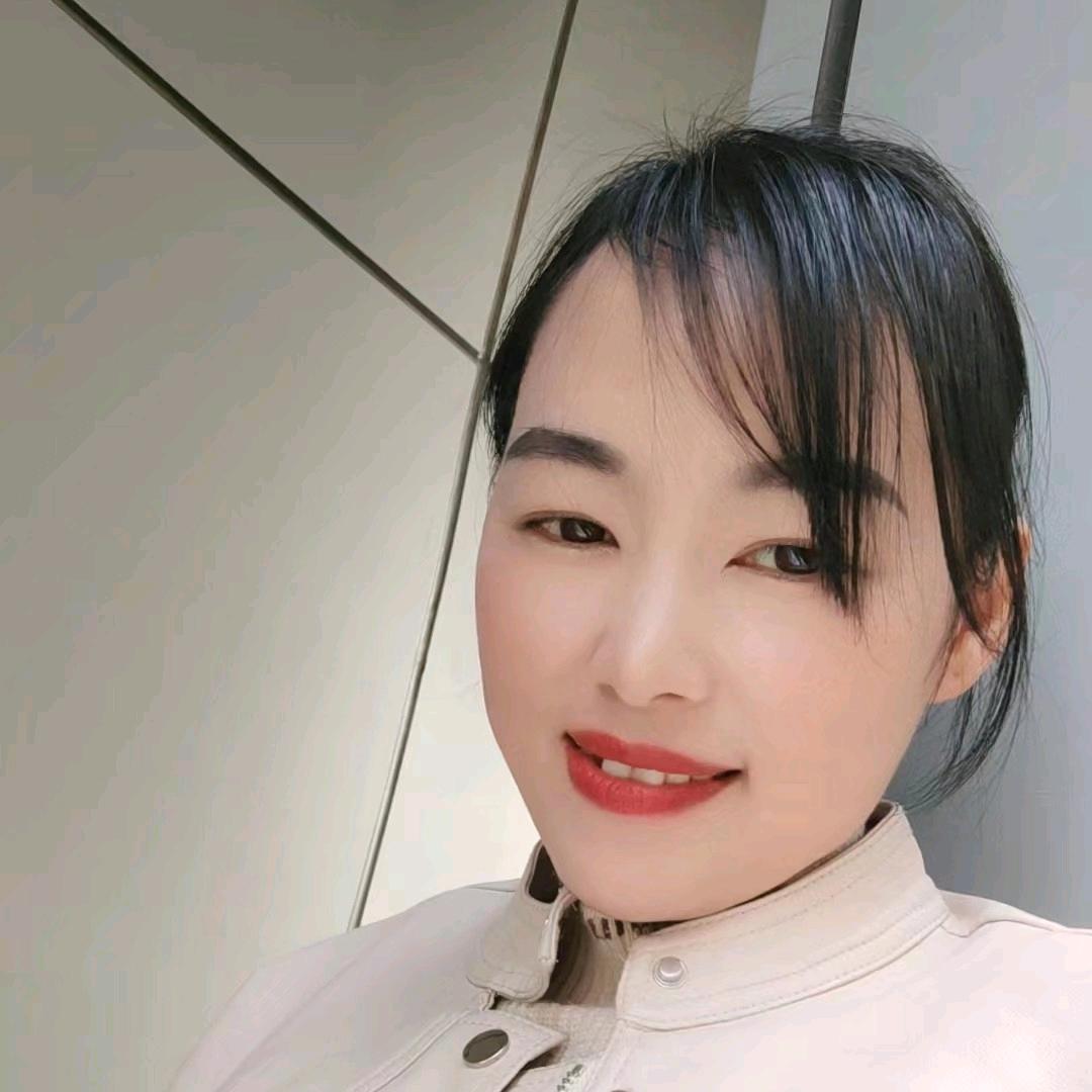 一粒尘埃