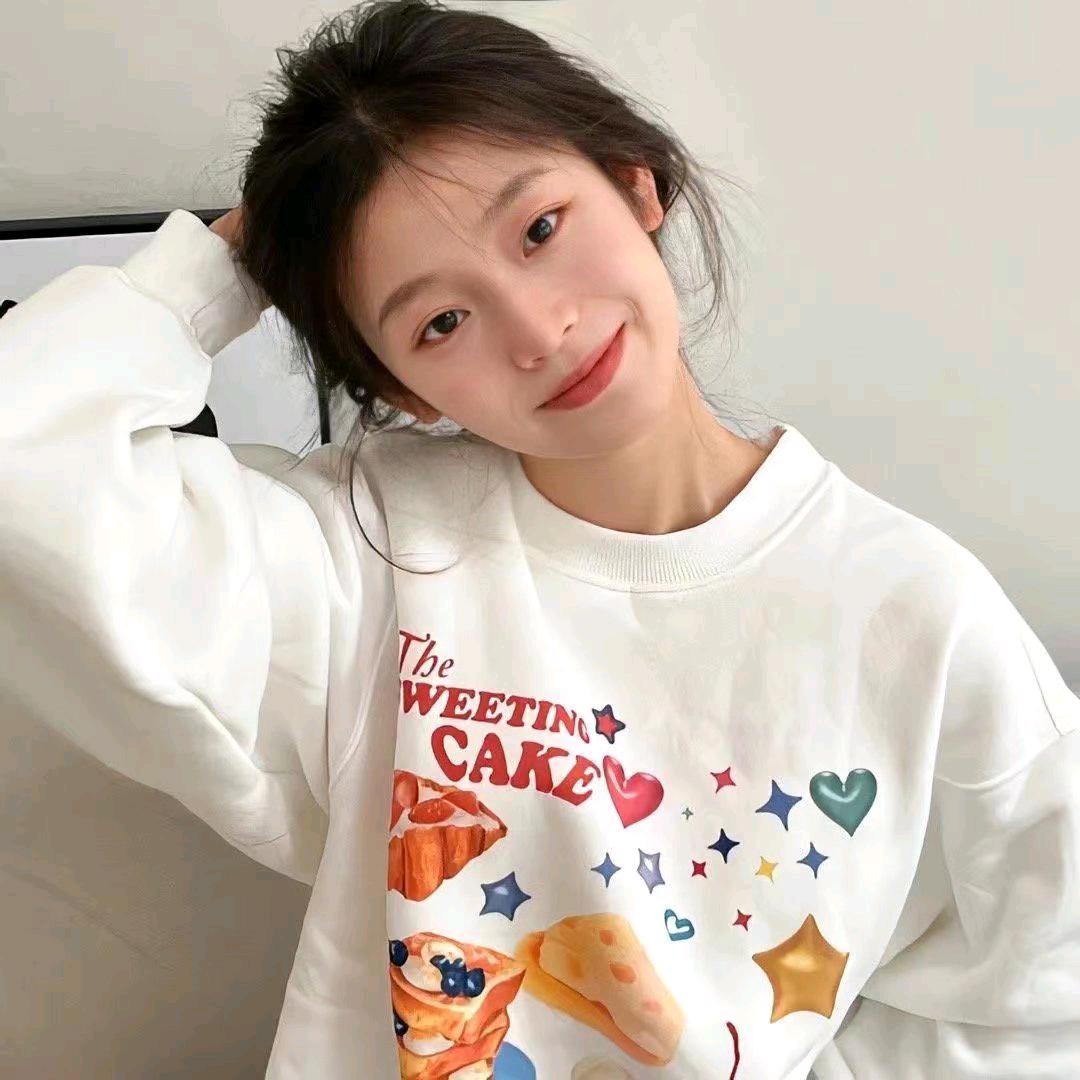 yanyanyanyan