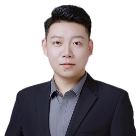 张师兄(黑龙江公考)