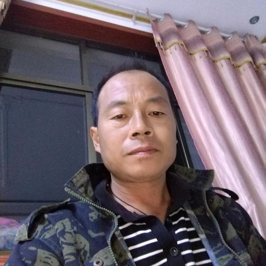 宋王情深