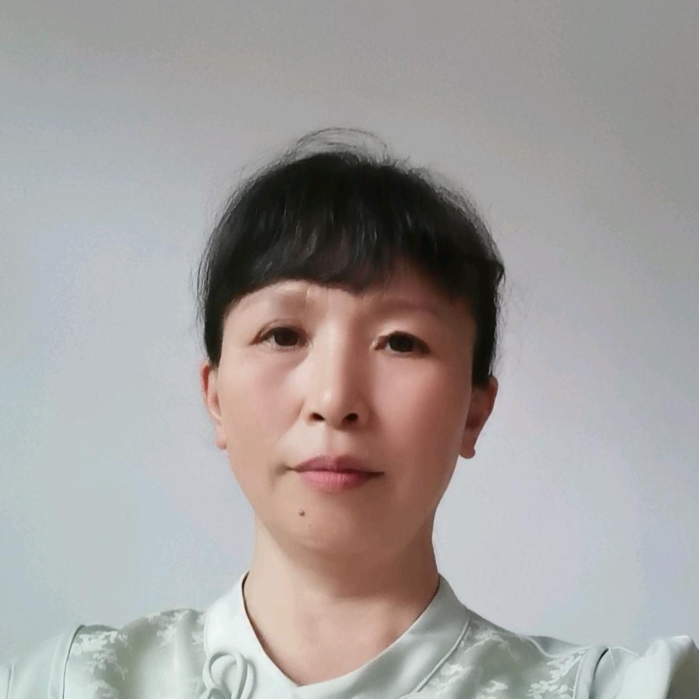 a开心就好