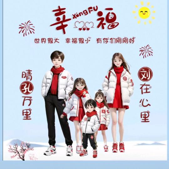 孔