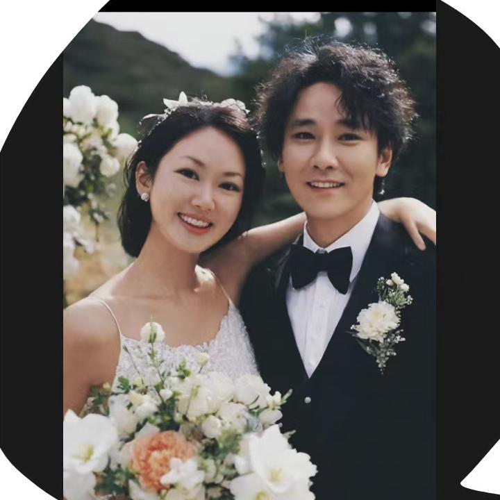 遇见了便是一生