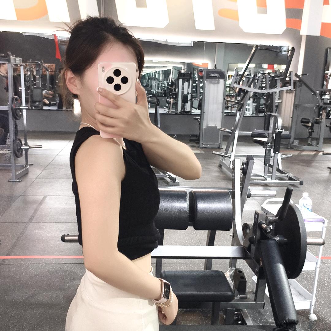 许老师成人学历提升咨询