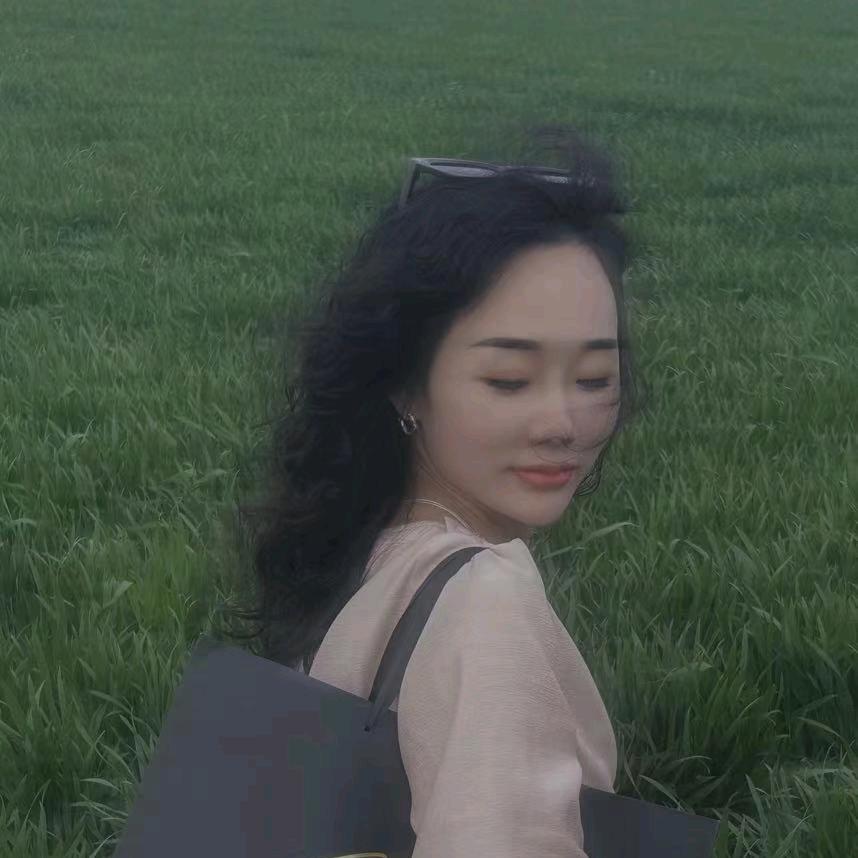 薛店潮流阁美甲美睫💅🏻