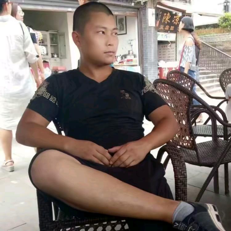 我行我素