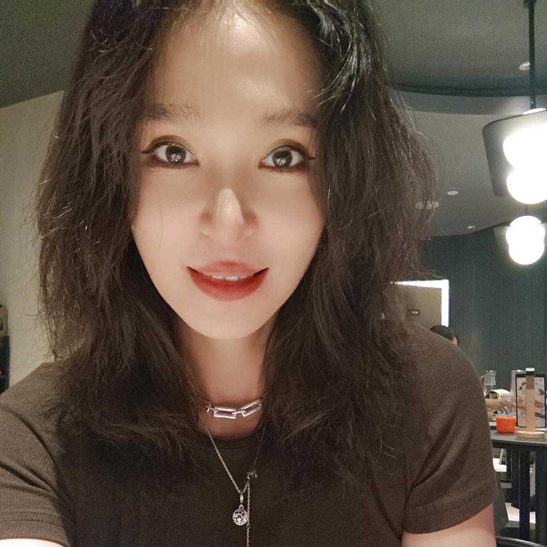 俺老孙是吔