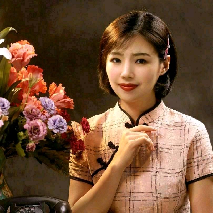 朦胧