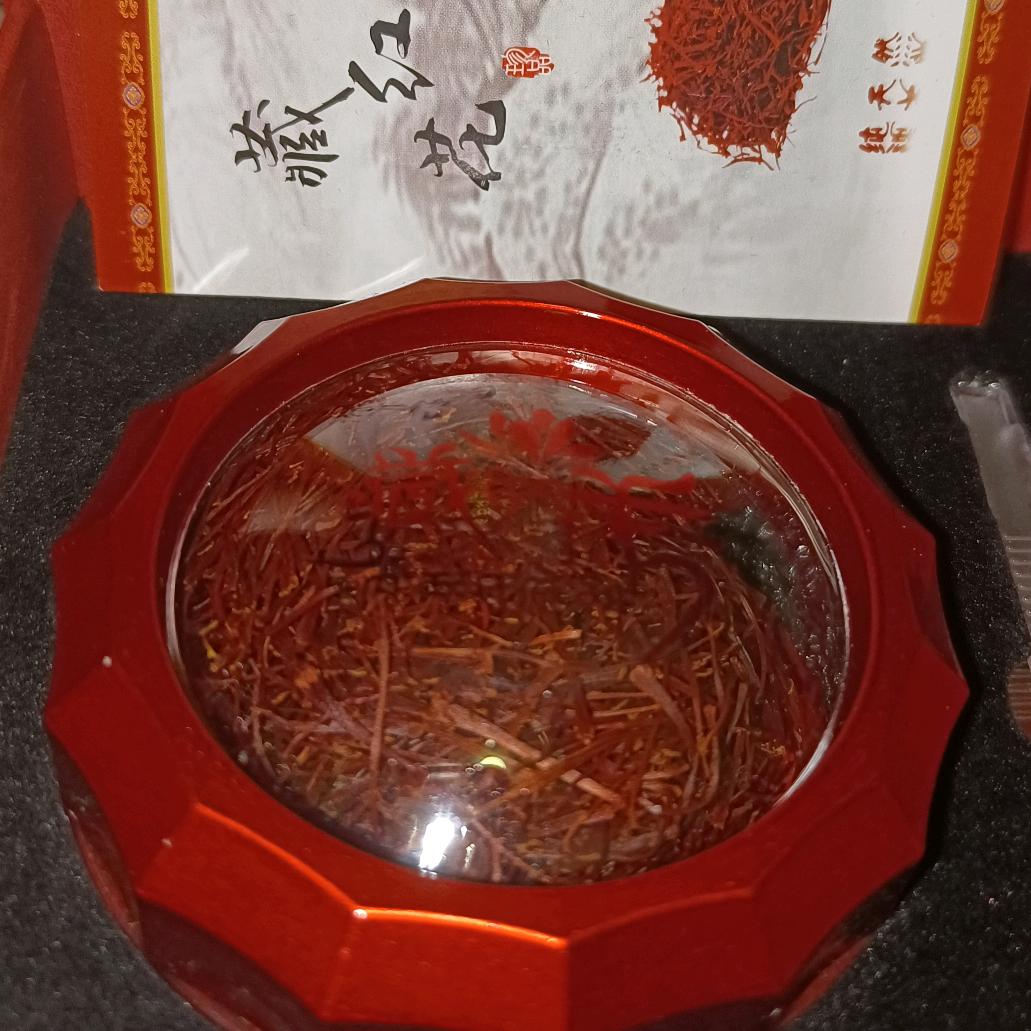 奶妈疼你